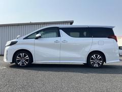 �ףţã��ңӤκ߸˥ڡ������������������ˤ��꤬�Ȥ��������ޤ����ףţã��ңӤϡ֤��������פ��åȡ��ˤ����ͤΥ����饤�դ����Ϥǥ��ݡ��Ȥ������ޤ��� 2