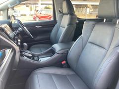 �ͥåȤǼ֤򸫤Ƥ��Ƥ⥤�᡼����ͯ���ʤ������������ʲ�Ҥ�֤����ꤹ���Ʋ����ɤ��Τ�ʬ����ʤ��������������ͤ��Τ����͡������̤ΤߤǤ�ϣˤǤ����ףţã��ңӤǤ���żֹ����δ��ܤ��������ޤ��� 6