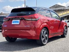 �����Ź�ޤ�Ÿ�����Ƥ���ΤǤɤ��Ǥ⤪���󤻤���ǽ�Ǥ������μ֤����ˤʤ뤱�ɱ��������顦�����������ɬ�פϤ���ޤ��󡪢�����Φ����ɬ�פǤ��� 3