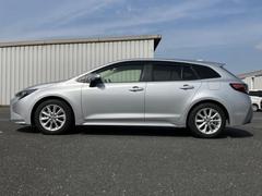 �ףţã��ңӤκ߸˥ڡ������������������ˤ��꤬�Ȥ��������ޤ����ףţã��ңӤϡ֤��������פ��åȡ��ˤ����ͤΥ����饤�դ����Ϥǥ��ݡ��Ȥ������ޤ��� 2