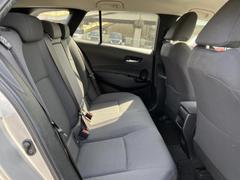 �ףţã��ңӤǤϤۤ������������߸˼�ξ�����٤��Ƥ���ޤ��������ͤΤ�������𤨤룱�椬���äȣףţã��ңӤˤ���Ϥ��Ǥ��� 5