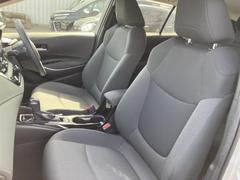 �ͥåȤǼ֤򸫤Ƥ��Ƥ⥤�᡼����ͯ���ʤ������������ʲ�Ҥ�֤����ꤹ���Ʋ����ɤ��Τ�ʬ����ʤ��������������ͤ��Τ����͡������̤ΤߤǤ�ϣˤǤ����ףţã��ңӤǤ���żֹ����δ��ܤ��������ޤ��� 6