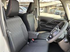 �֤��μ֤μ̿����äȸ������ס־��֤����ˤʤ�ס֤��������ϤĤ��Ƥ��롩�פɤ�ʾ����ʵ���Ǥ⤪���ڤˤ��䤤��碌���������� 4