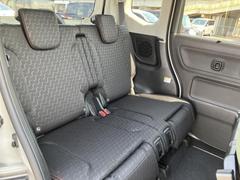 �ףţã��ңӤǤϤۤ������������߸˼�ξ�����٤��Ƥ���ޤ��������ͤΤ�������𤨤룱�椬���äȣףţã��ңӤˤ���Ϥ��Ǥ��� 5