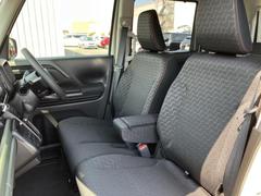 �ͥåȤǼ֤򸫤Ƥ��Ƥ⥤�᡼����ͯ���ʤ������������ʲ�Ҥ�֤����ꤹ���Ʋ����ɤ��Τ�ʬ����ʤ��������������ͤ��Τ����͡������̤ΤߤǤ�ϣˤǤ����ףţã��ңӤǤ���żֹ����δ��ܤ��������ޤ��� 6