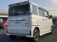 �����Ź�ޤ�Ÿ�����Ƥ���ΤǤɤ��Ǥ⤪���󤻤���ǽ�Ǥ������μ֤����ˤʤ뤱�ɱ��������顦�����������ɬ�פϤ���ޤ��󡪢�����Φ����ɬ�פǤ��� 3