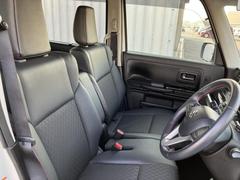 �֤��μ֤μ̿����äȸ������ס־��֤����ˤʤ�ס֤��������ϤĤ��Ƥ��롩�פɤ�ʾ����ʵ���Ǥ⤪���ڤˤ��䤤��碌���������� 4