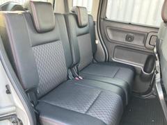 �ףţã��ңӤǤϤۤ������������߸˼�ξ�����٤��Ƥ���ޤ��������ͤΤ�������𤨤룱�椬���äȣףţã��ңӤˤ���Ϥ��Ǥ��� 5