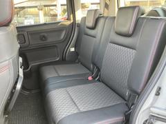 �ףţã��ңӤǤϳƾ����ʤ��緿��˥������Ѱդ��Ƥ���ޤ������䤹������̤Ǥ�ä��������κ߸ˤ������������ޤ���������Ź���Ԥ����Ƥ���ޤ��� 7