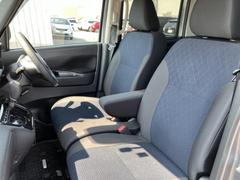 �ͥåȤǼ֤򸫤Ƥ��Ƥ⥤�᡼����ͯ���ʤ������������ʲ�Ҥ�֤����ꤹ���Ʋ����ɤ��Τ�ʬ����ʤ��������������ͤ��Τ����͡������̤ΤߤǤ�ϣˤǤ����ףţã��ңӤǤ���żֹ����δ��ܤ��������ޤ��� 6