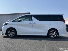 �ףţã��ңӤκ߸˥ڡ������������������ˤ��꤬�Ȥ��������ޤ����ףţã��ңӤϡ֤��������פ��åȡ��ˤ����ͤΥ����饤�դ����Ϥǥ��ݡ��Ȥ������ޤ��� 2