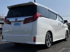 �����Ź�ޤ�Ÿ�����Ƥ���ΤǤɤ��Ǥ⤪���󤻤���ǽ�Ǥ������μ֤����ˤʤ뤱�ɱ��������顦�����������ɬ�פϤ���ޤ��󡪢�����Φ����ɬ�פǤ��� 3