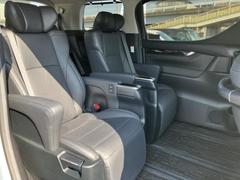 �ףţã��ңӤǤϤۤ������������߸˼�ξ�����٤��Ƥ���ޤ��������ͤΤ�������𤨤룱�椬���äȣףţã��ңӤˤ���Ϥ��Ǥ��� 5