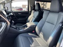 �ͥåȤǼ֤򸫤Ƥ��Ƥ⥤�᡼����ͯ���ʤ������������ʲ�Ҥ�֤����ꤹ���Ʋ����ɤ��Τ�ʬ����ʤ��������������ͤ��Τ����͡������̤ΤߤǤ�ϣˤǤ����ףţã��ңӤǤ���żֹ����δ��ܤ��������ޤ��� 6