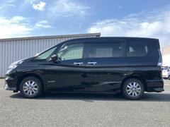 �ףţã��ңӤκ߸˥ڡ������������������ˤ��꤬�Ȥ��������ޤ����ףţã��ңӤϡ֤��������פ��åȡ��ˤ����ͤΥ����饤�դ����Ϥǥ��ݡ��Ȥ������ޤ��� 2