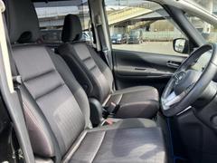 �֤��μ֤μ̿����äȸ������ס־��֤����ˤʤ�ס֤��������ϤĤ��Ƥ��롩�פɤ�ʾ����ʵ���Ǥ⤪���ڤˤ��䤤��碌���������� 4