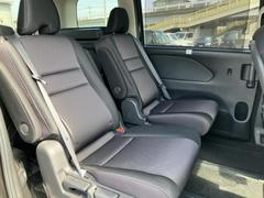 �ףţã��ңӤǤϤۤ������������߸˼�ξ�����٤��Ƥ���ޤ��������ͤΤ�������𤨤룱�椬���äȣףţã��ңӤˤ���Ϥ��Ǥ��� 5