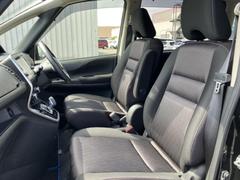 �ͥåȤǼ֤򸫤Ƥ��Ƥ⥤�᡼����ͯ���ʤ������������ʲ�Ҥ�֤����ꤹ���Ʋ����ɤ��Τ�ʬ����ʤ��������������ͤ��Τ����͡������̤ΤߤǤ�ϣˤǤ����ףţã��ңӤǤ���żֹ����δ��ܤ��������ޤ��� 6