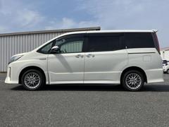 �ףţã��ңӤκ߸˥ڡ������������������ˤ��꤬�Ȥ��������ޤ����ףţã��ңӤϡ֤��������פ��åȡ��ˤ����ͤΥ����饤�դ����Ϥǥ��ݡ��Ȥ������ޤ��� 2