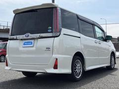 �����Ź�ޤ�Ÿ�����Ƥ���ΤǤɤ��Ǥ⤪���󤻤���ǽ�Ǥ������μ֤����ˤʤ뤱�ɱ��������顦�����������ɬ�פϤ���ޤ��󡪢�����Φ����ɬ�פǤ��� 3