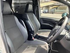 �֤��μ֤μ̿����äȸ������ס־��֤����ˤʤ�ס֤��������ϤĤ��Ƥ��롩�פɤ�ʾ����ʵ���Ǥ⤪���ڤˤ��䤤��碌���������� 4