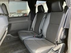 �ףţã��ңӤǤϳƾ����ʤ��緿��˥������Ѱդ��Ƥ���ޤ������䤹������̤Ǥ�ä��������κ߸ˤ������������ޤ���������Ź���Ԥ����Ƥ���ޤ��� 7