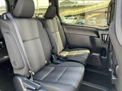 �ףţã��ңӤǤϤۤ������������߸˼�ξ�����٤��Ƥ���ޤ��������ͤΤ�������𤨤룱�椬���äȣףţã��ңӤˤ���Ϥ��Ǥ��� 5