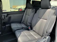 �ףţã��ңӤǤϳƾ����ʤ��緿��˥������Ѱդ��Ƥ���ޤ������䤹������̤Ǥ�ä��������κ߸ˤ������������ޤ���������Ź���Ԥ����Ƥ���ޤ��� 7