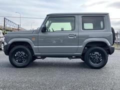 �ףţã��ңӤκ߸˥ڡ������������������ˤ��꤬�Ȥ��������ޤ����ףţã��ңӤϡ֤��������פ��åȡ��ˤ����ͤΥ����饤�դ����Ϥǥ��ݡ��Ȥ������ޤ��� 2