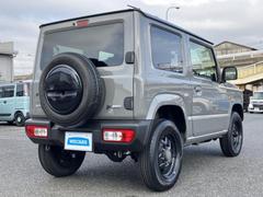 �����Ź�ޤ�Ÿ�����Ƥ���ΤǤɤ��Ǥ⤪���󤻤���ǽ�Ǥ������μ֤����ˤʤ뤱�ɱ��������顦�����������ɬ�פϤ���ޤ��󡪢�����Φ����ɬ�פǤ��� 3