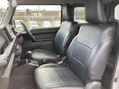 �ͥåȤǼ֤򸫤Ƥ��Ƥ⥤�᡼����ͯ���ʤ������������ʲ�Ҥ�֤����ꤹ���Ʋ����ɤ��Τ�ʬ����ʤ��������������ͤ��Τ����͡������̤ΤߤǤ�ϣˤǤ����ףţã��ңӤǤ���żֹ����δ��ܤ��������ޤ��� 6