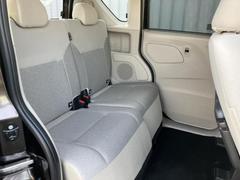 �ףţã��ңӤǤϤۤ������������߸˼�ξ�����٤��Ƥ���ޤ��������ͤΤ�������𤨤룱�椬���äȣףţã��ңӤˤ���Ϥ��Ǥ��� 5