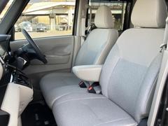 �ͥåȤǼ֤򸫤Ƥ��Ƥ⥤�᡼����ͯ���ʤ������������ʲ�Ҥ�֤����ꤹ���Ʋ����ɤ��Τ�ʬ����ʤ��������������ͤ��Τ����͡������̤ΤߤǤ�ϣˤǤ����ףţã��ңӤǤ���żֹ����δ��ܤ��������ޤ��� 6