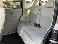 �ףţã��ңӤǤϳƾ����ʤ��緿��˥������Ѱդ��Ƥ���ޤ������䤹������̤Ǥ�ä��������κ߸ˤ������������ޤ���������Ź���Ԥ����Ƥ���ޤ��� 7