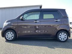 �ףţã��ңӤκ߸˥ڡ������������������ˤ��꤬�Ȥ��������ޤ����ףţã��ңӤϡ֤��������פ��åȡ��ˤ����ͤΥ����饤�դ����Ϥǥ��ݡ��Ȥ������ޤ��� 2