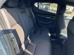 �ףţã��ңӤǤϤۤ������������߸˼�ξ�����٤��Ƥ���ޤ��������ͤΤ�������𤨤룱�椬���äȣףţã��ңӤˤ���Ϥ��Ǥ��� 5