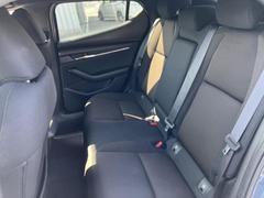 �ףţã��ңӤǤϳƾ����ʤ��緿��˥������Ѱդ��Ƥ���ޤ������䤹������̤Ǥ�ä��������κ߸ˤ������������ޤ���������Ź���Ԥ����Ƥ���ޤ��� 7