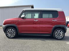 �ףţã��ңӤκ߸˥ڡ������������������ˤ��꤬�Ȥ��������ޤ����ףţã��ңӤϡ֤��������פ��åȡ��ˤ����ͤΥ����饤�դ����Ϥǥ��ݡ��Ȥ������ޤ��� 2