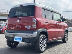 �����Ź�ޤ�Ÿ�����Ƥ���ΤǤɤ��Ǥ⤪���󤻤���ǽ�Ǥ������μ֤����ˤʤ뤱�ɱ��������顦�����������ɬ�פϤ���ޤ��󡪢�����Φ����ɬ�פǤ��� 3