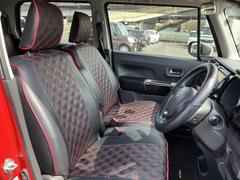 �֤��μ֤μ̿����äȸ������ס־��֤����ˤʤ�ס֤��������ϤĤ��Ƥ��롩�פɤ�ʾ����ʵ���Ǥ⤪���ڤˤ��䤤��碌���������� 4