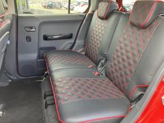 �ףţã��ңӤǤϳƾ����ʤ��緿��˥������Ѱդ��Ƥ���ޤ������䤹������̤Ǥ�ä��������κ߸ˤ������������ޤ���������Ź���Ԥ����Ƥ���ޤ��� 7