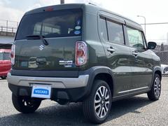 �����Ź�ޤ�Ÿ�����Ƥ���ΤǤɤ��Ǥ⤪���󤻤���ǽ�Ǥ������μ֤����ˤʤ뤱�ɱ��������顦�����������ɬ�פϤ���ޤ��󡪢�����Φ����ɬ�פǤ��� 3