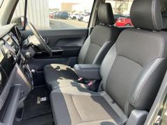 �ͥåȤǼ֤򸫤Ƥ��Ƥ⥤�᡼����ͯ���ʤ������������ʲ�Ҥ�֤����ꤹ���Ʋ����ɤ��Τ�ʬ����ʤ��������������ͤ��Τ����͡������̤ΤߤǤ�ϣˤǤ����ףţã��ңӤǤ���żֹ����δ��ܤ��������ޤ��� 6