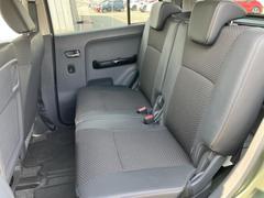 �ףţã��ңӤǤϳƾ����ʤ��緿��˥������Ѱդ��Ƥ���ޤ������䤹������̤Ǥ�ä��������κ߸ˤ������������ޤ���������Ź���Ԥ����Ƥ���ޤ��� 7