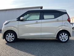 �ףţã��ңӤκ߸˥ڡ������������������ˤ��꤬�Ȥ��������ޤ����ףţã��ңӤϡ֤��������פ��åȡ��ˤ����ͤΥ����饤�դ����Ϥǥ��ݡ��Ȥ������ޤ��� 2