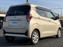 �����Ź�ޤ�Ÿ�����Ƥ���ΤǤɤ��Ǥ⤪���󤻤���ǽ�Ǥ������μ֤����ˤʤ뤱�ɱ��������顦�����������ɬ�פϤ���ޤ��󡪢�����Φ����ɬ�פǤ��� 3