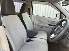 �֤��μ֤μ̿����äȸ������ס־��֤����ˤʤ�ס֤��������ϤĤ��Ƥ��롩�פɤ�ʾ����ʵ���Ǥ⤪���ڤˤ��䤤��碌���������� 4