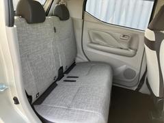 �ףţã��ңӤǤϤۤ������������߸˼�ξ�����٤��Ƥ���ޤ��������ͤΤ�������𤨤룱�椬���äȣףţã��ңӤˤ���Ϥ��Ǥ��� 5