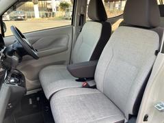 �ͥåȤǼ֤򸫤Ƥ��Ƥ⥤�᡼����ͯ���ʤ������������ʲ�Ҥ�֤����ꤹ���Ʋ����ɤ��Τ�ʬ����ʤ��������������ͤ��Τ����͡������̤ΤߤǤ�ϣˤǤ����ףţã��ңӤǤ���żֹ����δ��ܤ��������ޤ��� 6