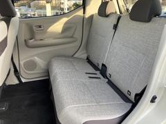 �ףţã��ңӤǤϳƾ����ʤ��緿��˥������Ѱդ��Ƥ���ޤ������䤹������̤Ǥ�ä��������κ߸ˤ������������ޤ���������Ź���Ԥ����Ƥ���ޤ��� 7